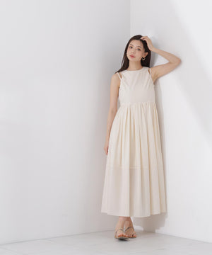 165cm 着用サイズ：M