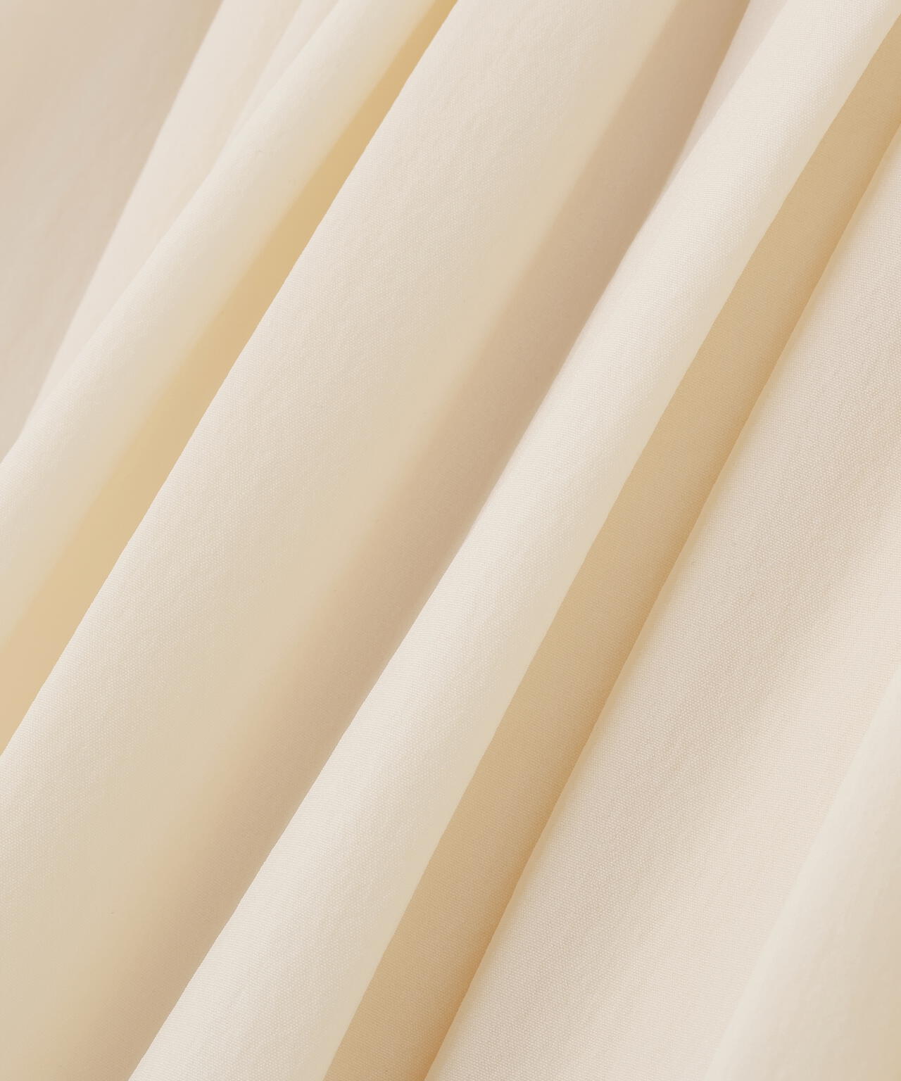 ＜青島心さん着用＞〈a/mie〉アメスリサマーワンピース