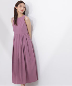 165cm 着用サイズ：M