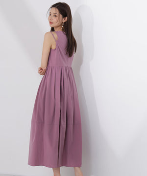 165cm 着用サイズ：M