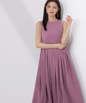 165cm 着用サイズ：M