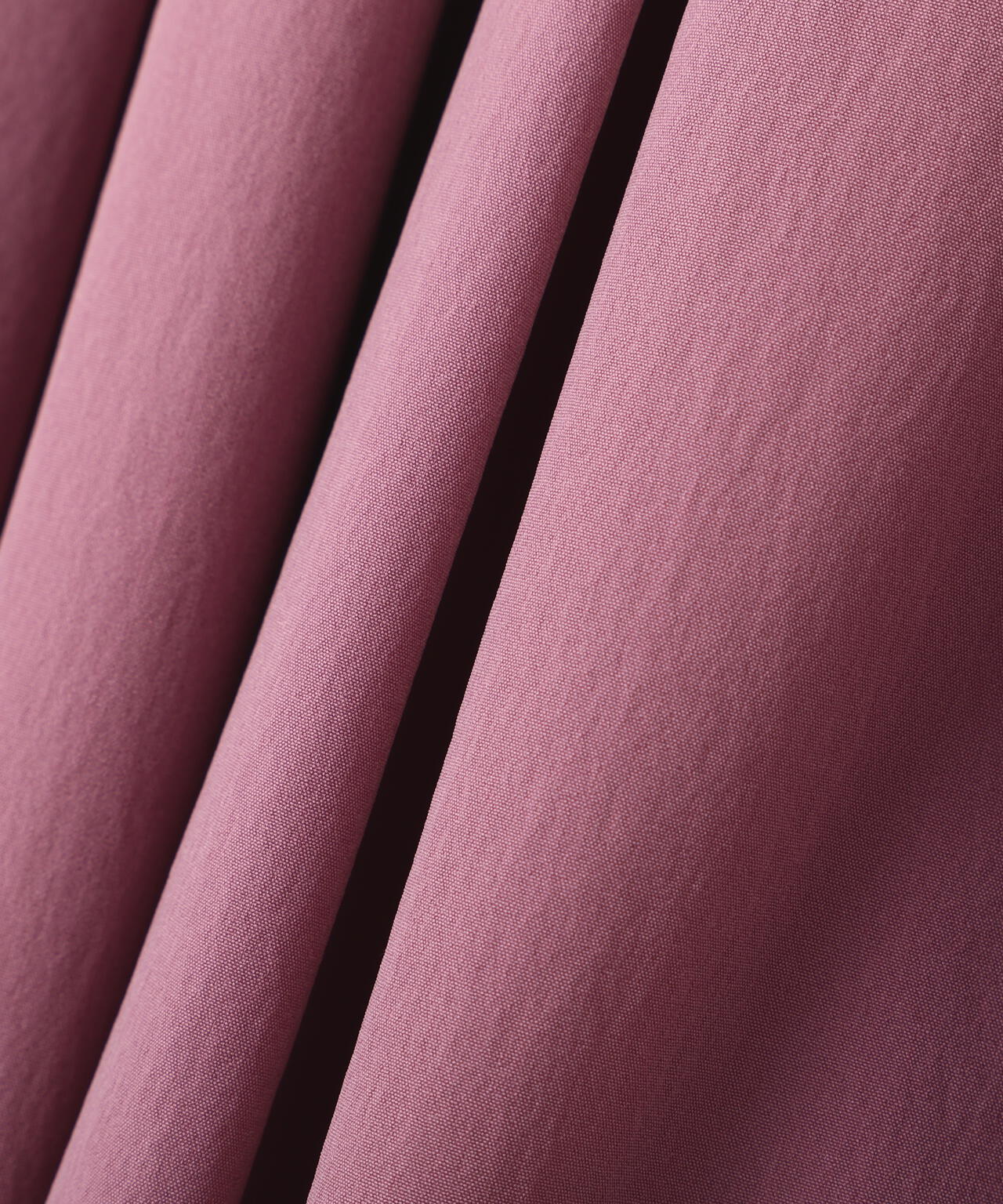 ＜青島心さん着用＞〈a/mie〉アメスリサマーワンピース