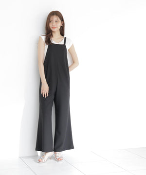 165cm 着用サイズ：M