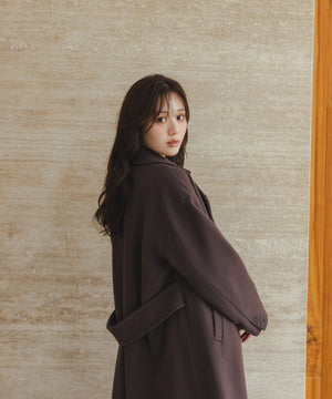167cm 着用サイズ：M