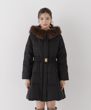 165cm 着用サイズ：M