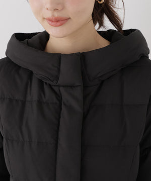 165cm 着用サイズ：M