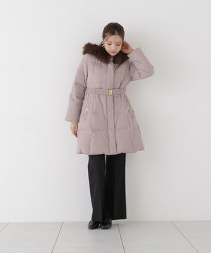 165cm 着用サイズ：M