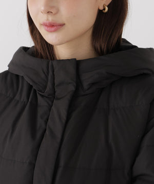165cm 着用サイズ：M