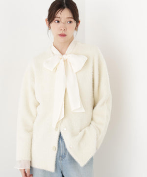 167cm 着用サイズ：M