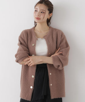 165cm 着用サイズ：M