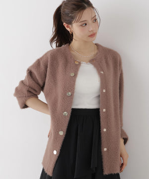 165cm 着用サイズ：M