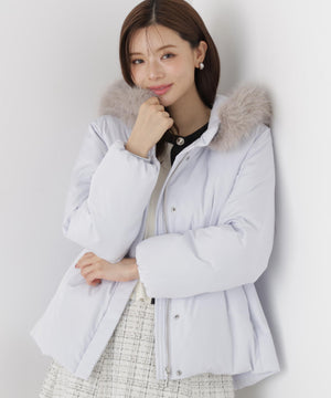165cm 着用サイズ：M