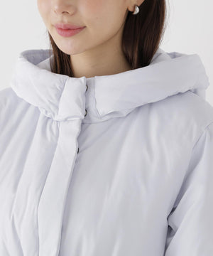 165cm 着用サイズ：M