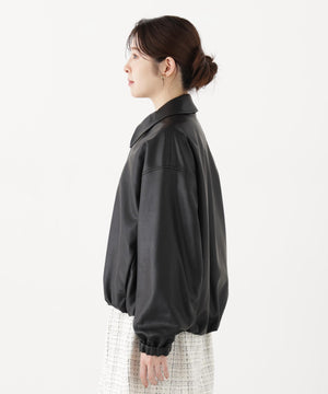 167cm 着用サイズ：M
