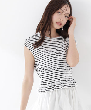165cm B:82 W:59 H:86 S:25cm 着用サイズ：FR