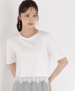 165cm 着用サイズ：FR