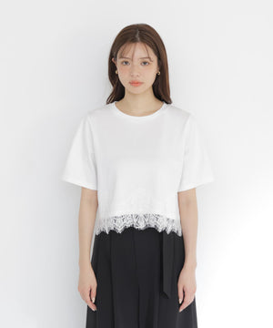 165cm 着用サイズ：FR