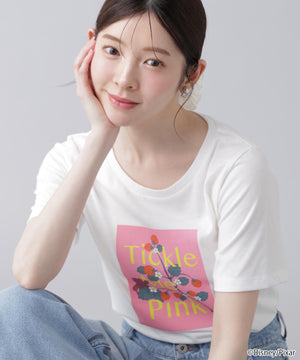 167cm 着用サイズ：FR