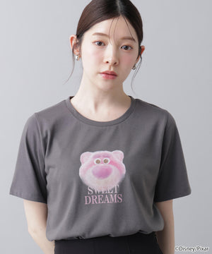 167cm 着用サイズ：FR