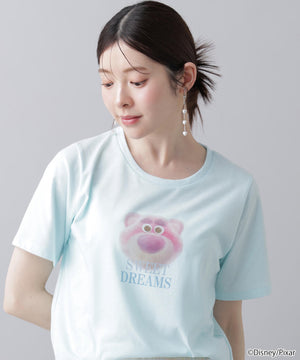 167cm 着用サイズ：FR