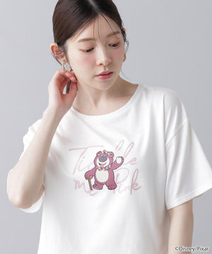 167cm 着用サイズ：FR