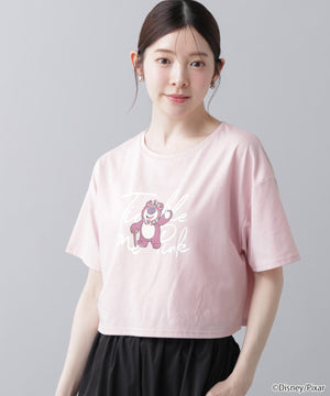 167cm 着用サイズ：FR