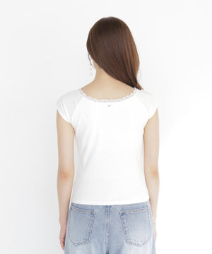 165cm 着用サイズ：M