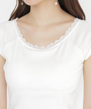 165cm 着用サイズ：M