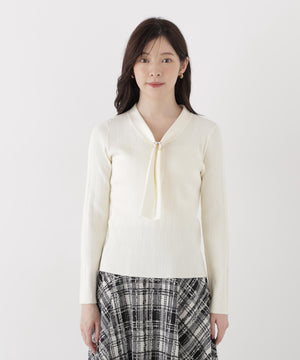 167cm 着用サイズ：M