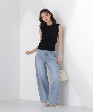 165cm 着用サイズ：FR