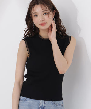 165cm 着用サイズ：FR