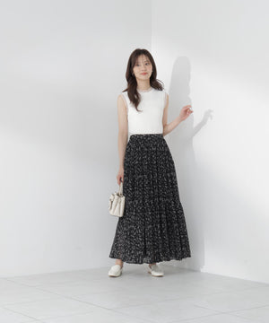 167cm 着用サイズ：FR