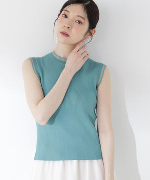167cm 着用サイズ：FR