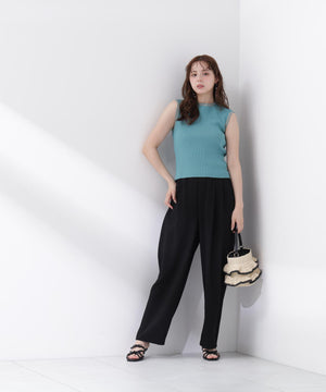 167cm 着用サイズ：FR