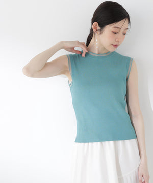 167cm 着用サイズ：FR