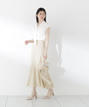 167cm 着用サイズ：M