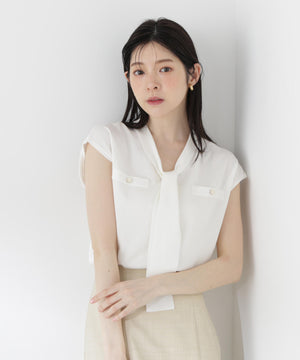 167cm 着用サイズ：M