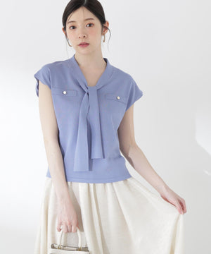 167cm 着用サイズ：M