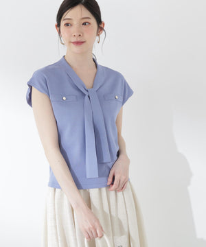 167cm 着用サイズ：M