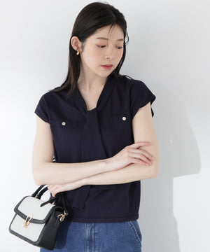 167cm 着用サイズ：M