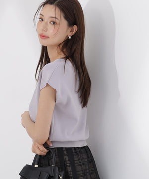165cm 着用サイズ：FR