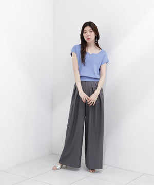 165cm 着用サイズ：FR