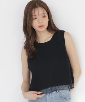 165cm 着用サイズ：FR