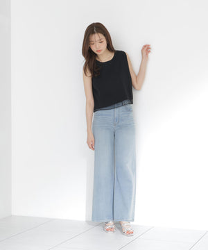 165cm 着用サイズ：FR