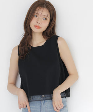 165cm 着用サイズ：FR