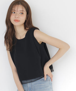 165cm 着用サイズ：FR