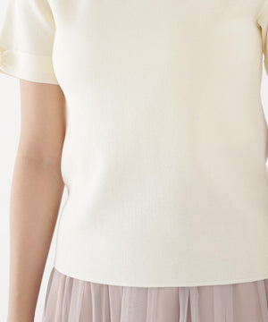 165cm 着用サイズ：FR