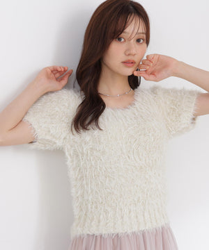 166cm B:78 W:56 H:83 S:24.5cm 着用サイズ：FR