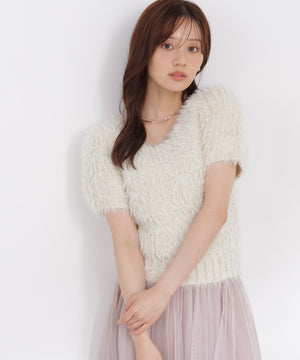 166cm B:78 W:56 H:83 S:24.5cm 着用サイズ：FR