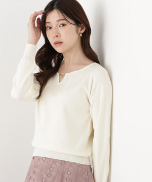 167cm 着用サイズ：FR